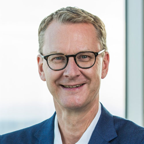 Andreas-Laukenmann