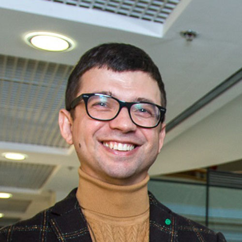 andrii-hidulian