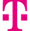 quotient-eval-logo