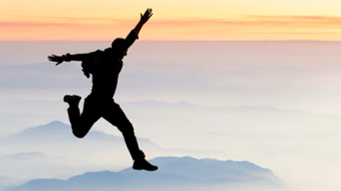 Leap Framework