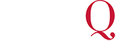 LeapQ consultancy