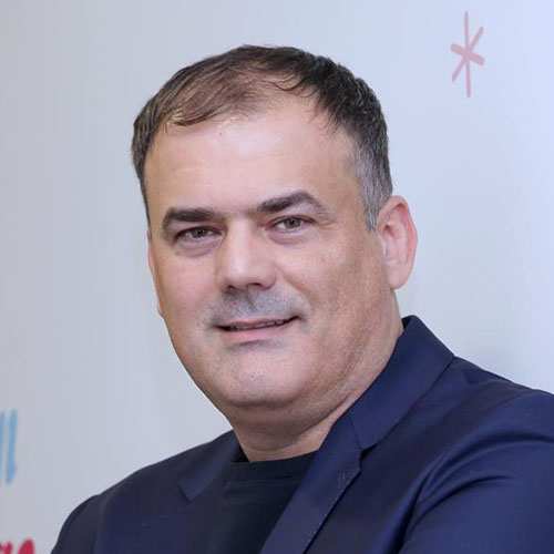 Mladen-Mitic