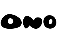 Ono