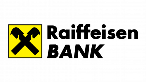 Raiffeisen-Bank-International-logo-500x281
