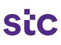 STC