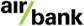 quotient-eval-logo