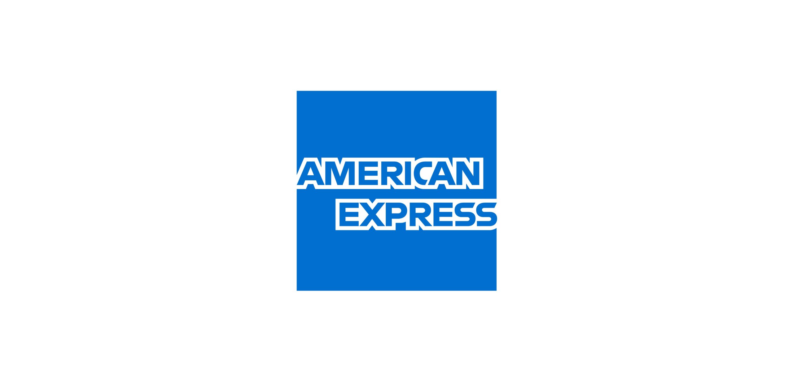 amex
