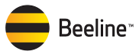 beeline