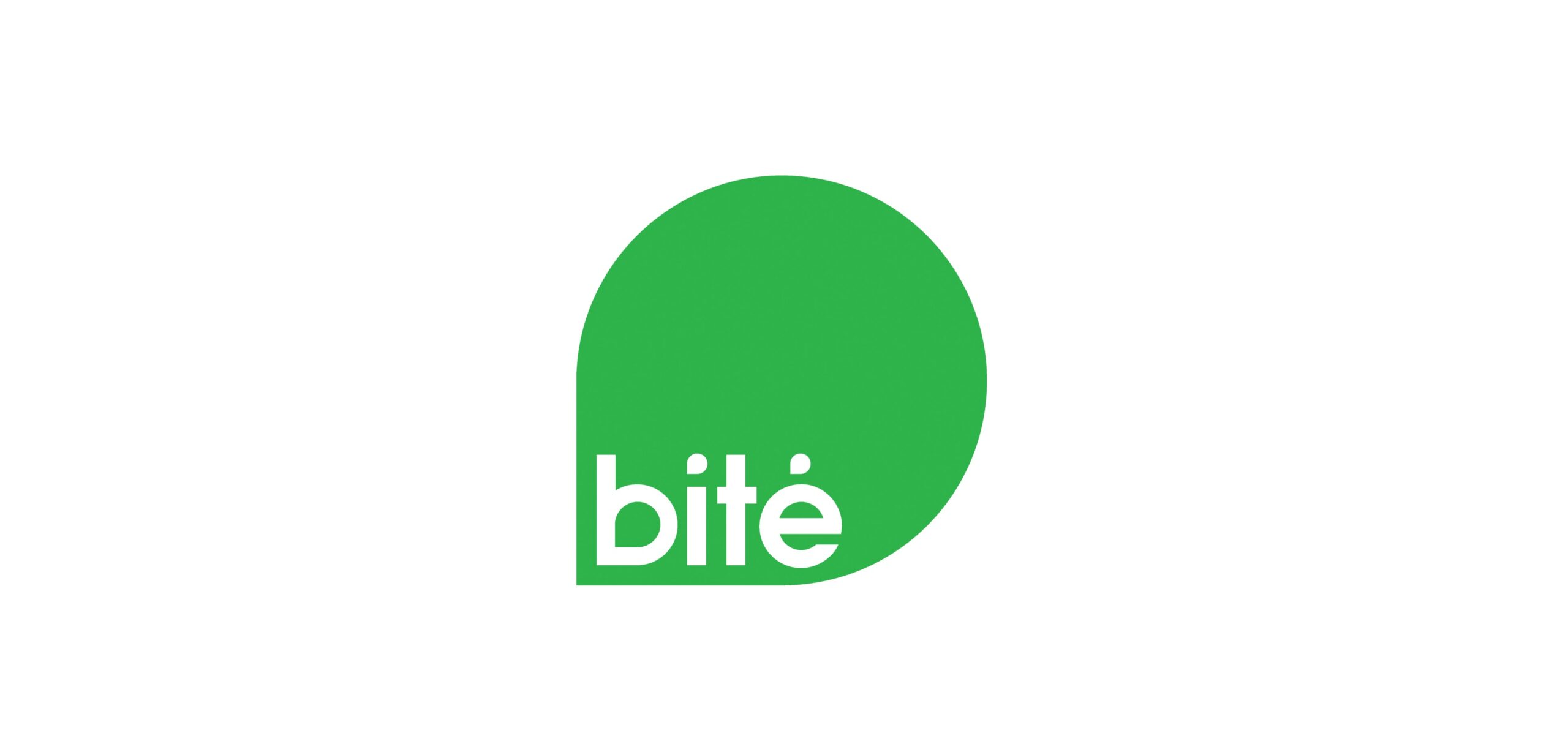 bite