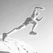 Leap™ Ecosystem
