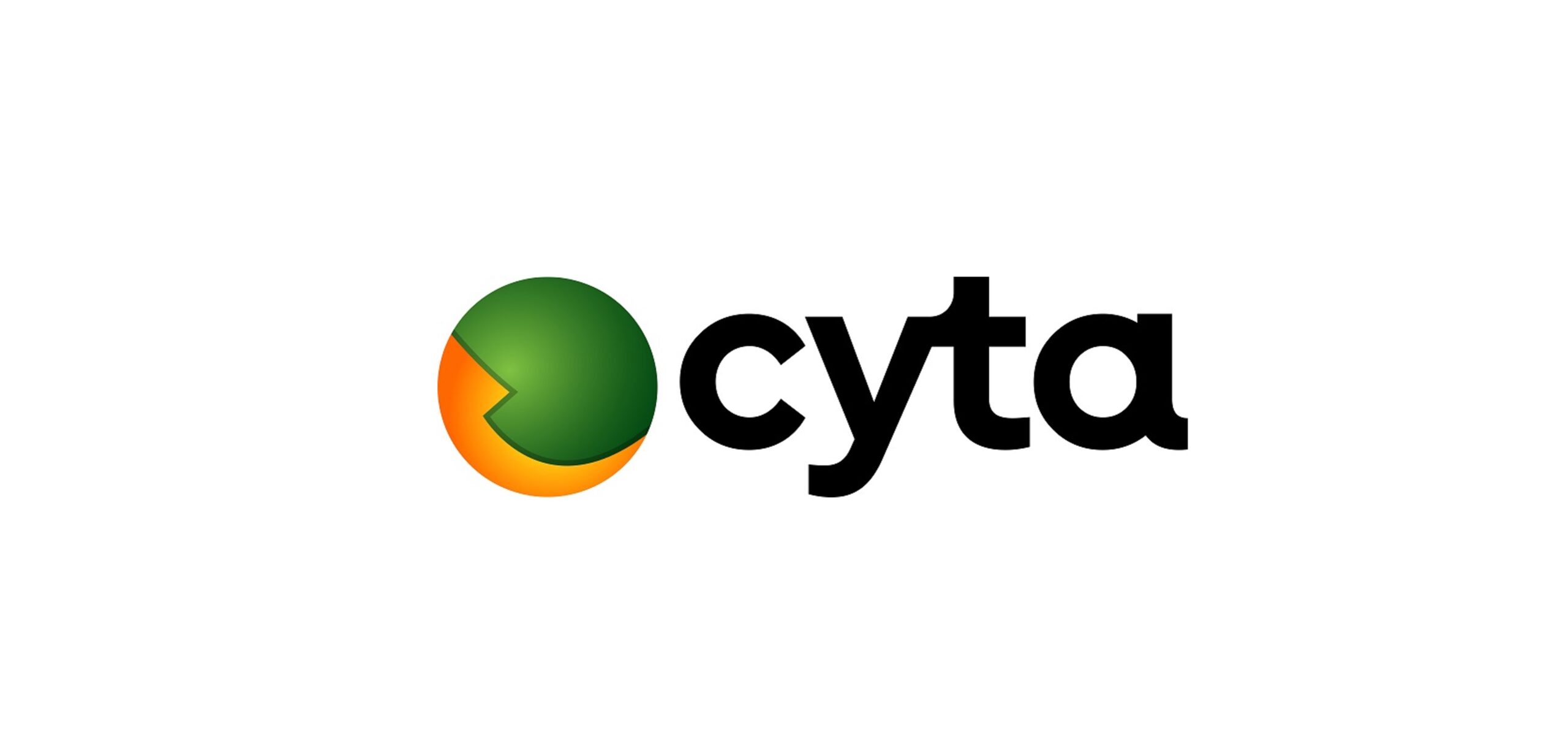 cyta