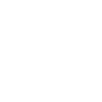 data driven