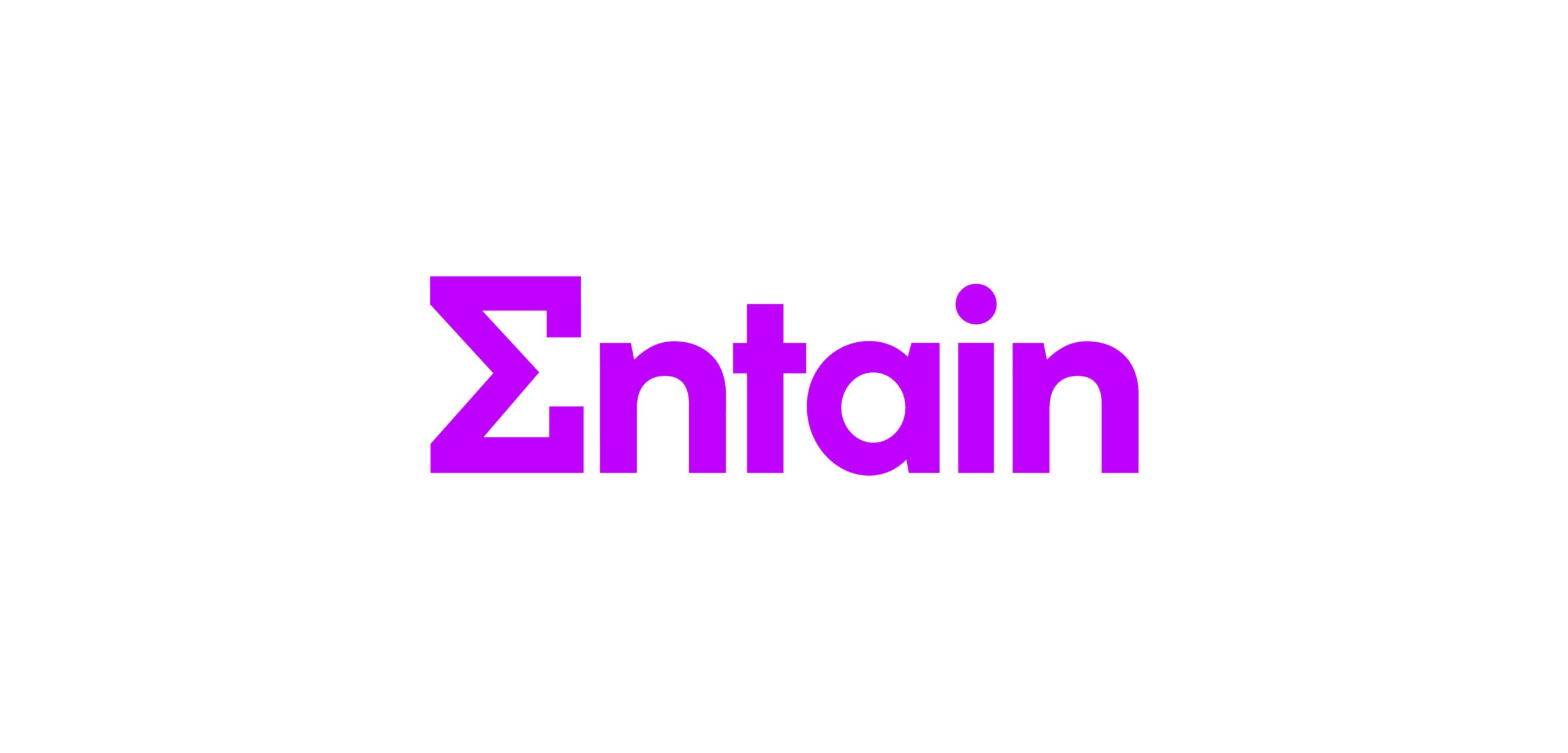 entain