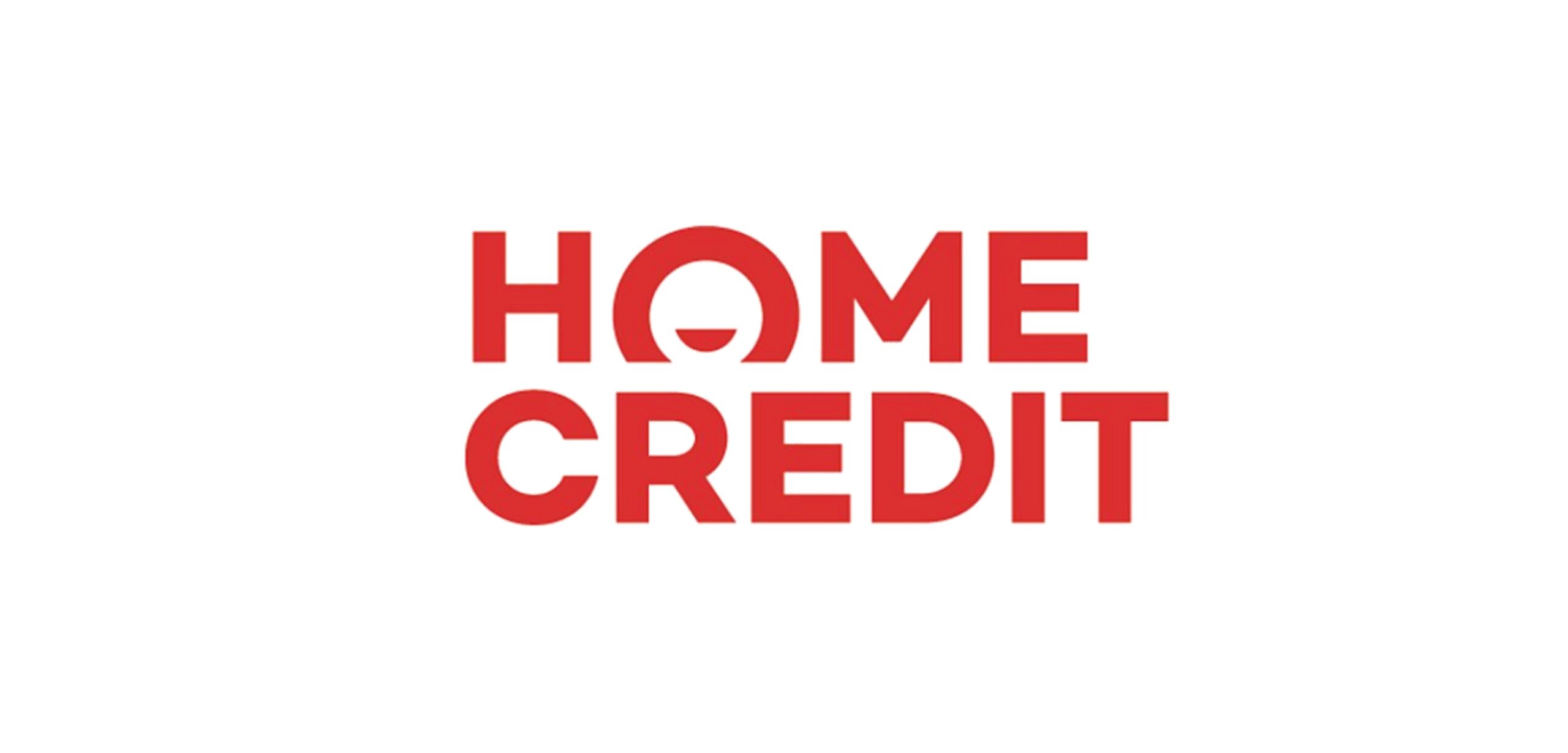 homecredit