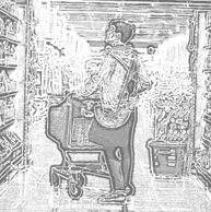 Market Segmentation
