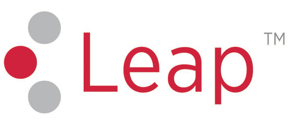 leap Quotient