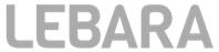 lebara-b&w