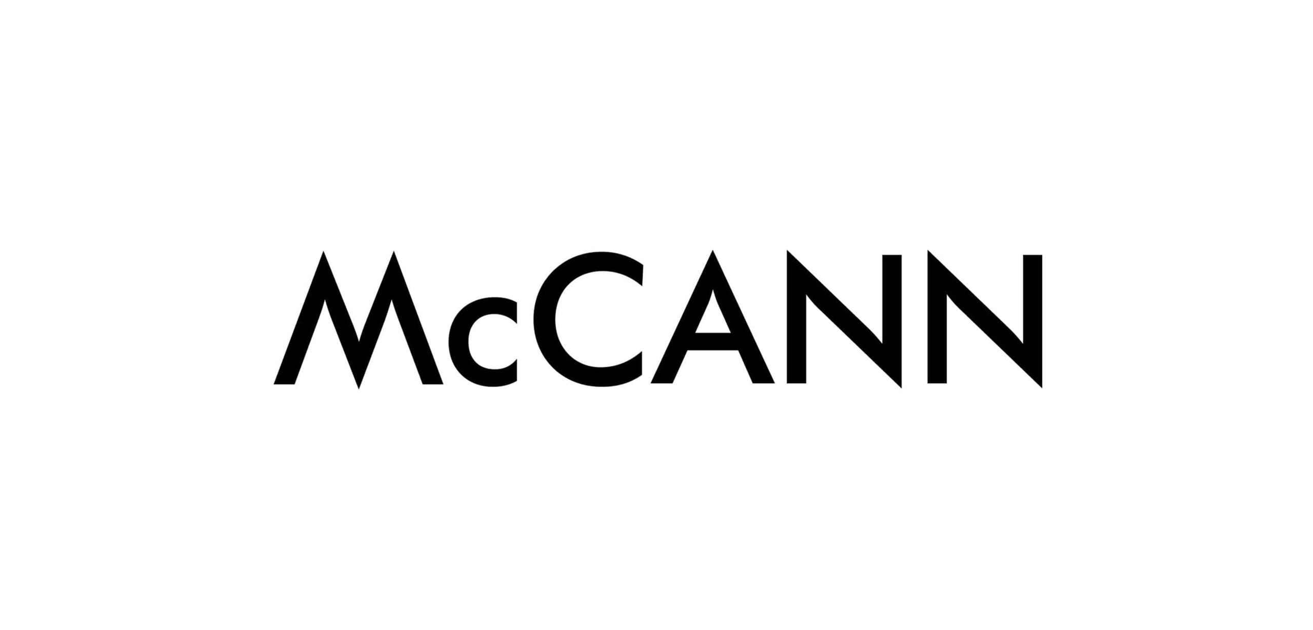 mccann