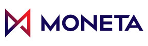 moneta