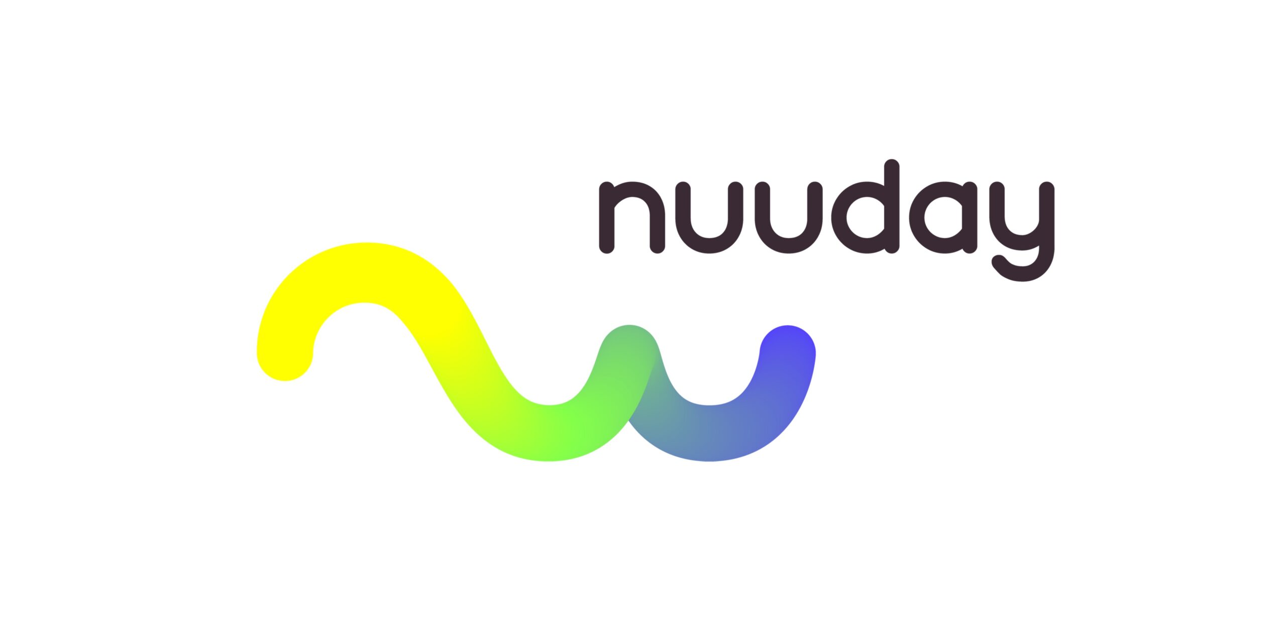 nuuday