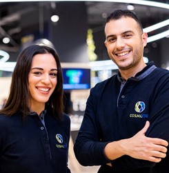 ote-client-story