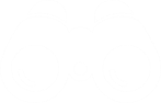 predictive-icon
