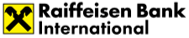 quotient-eval-logo