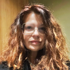 snezana-glusac