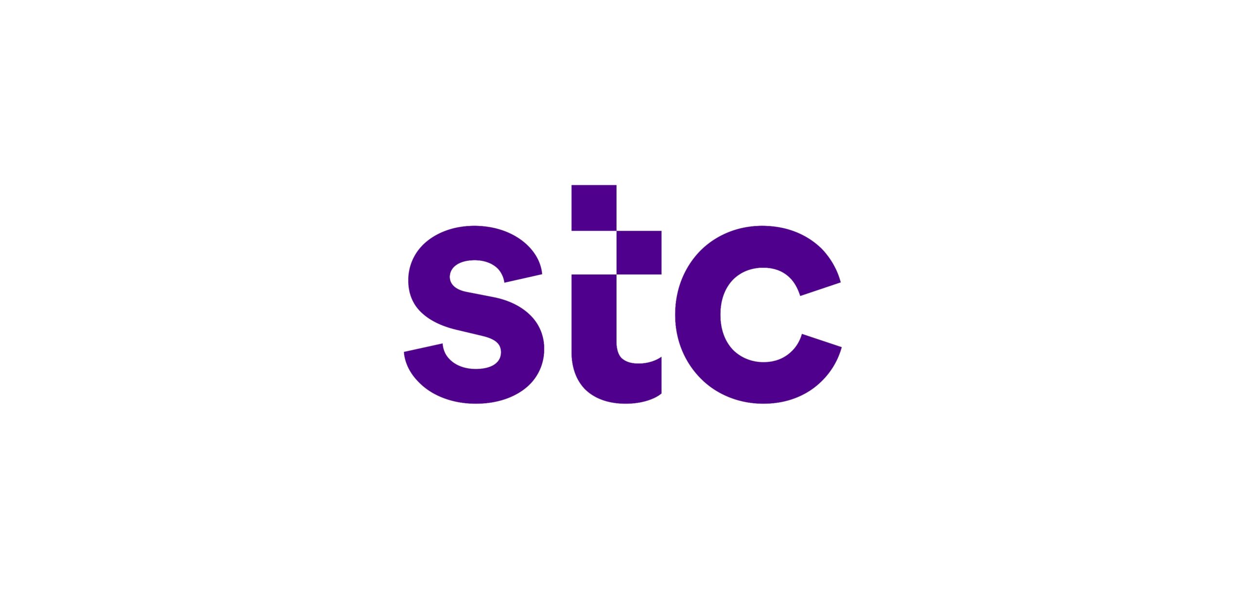 stc