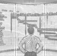 100-Day Planning