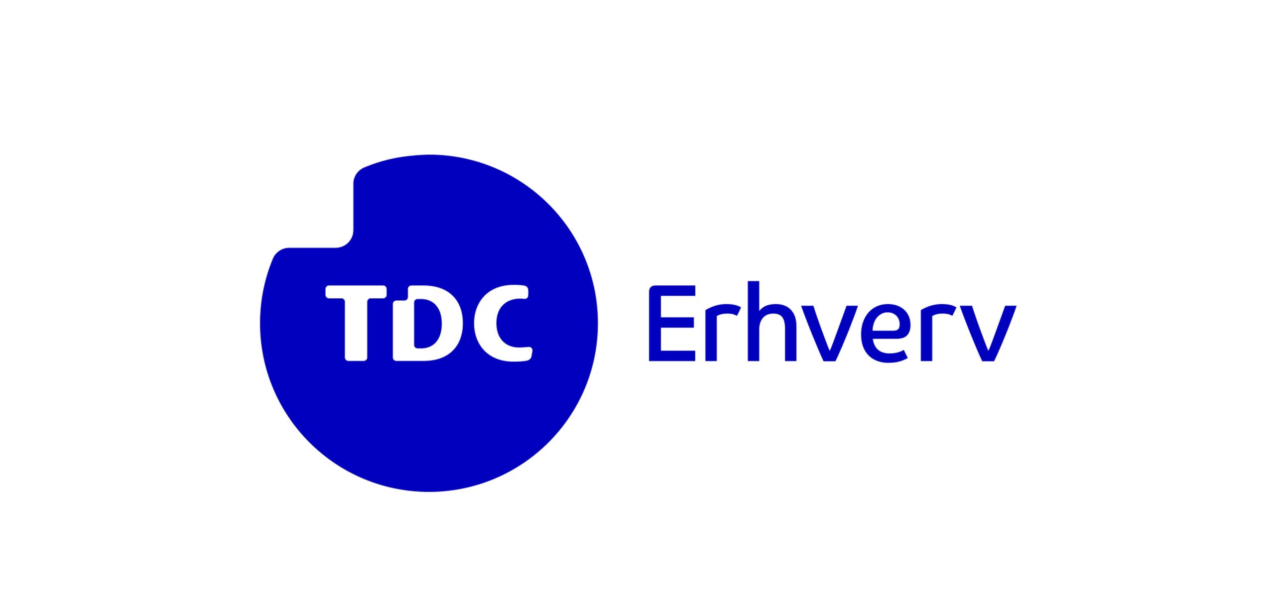 tdc