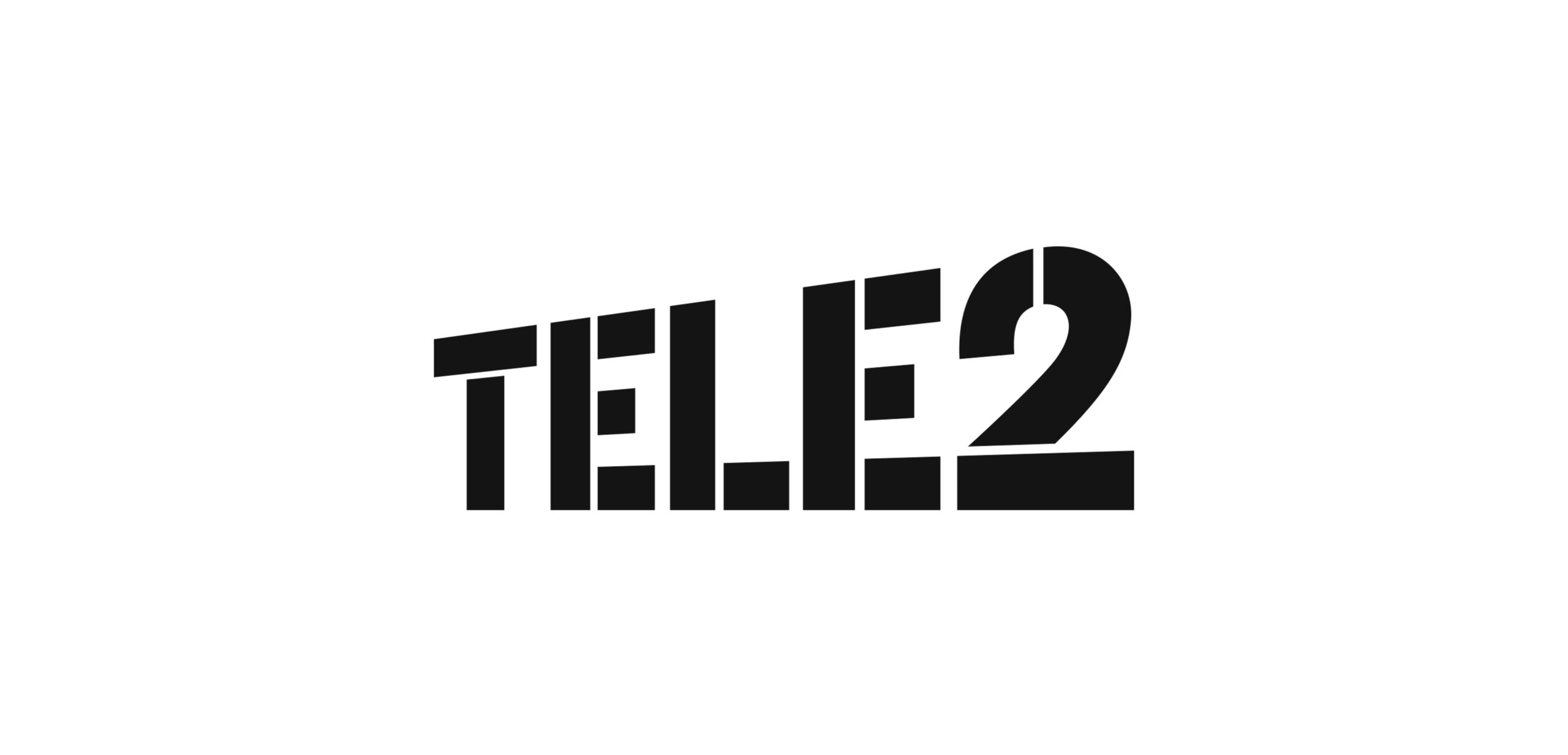 tele2