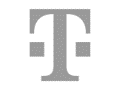 tmobile-poland-client-story-logo