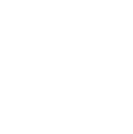 torch
