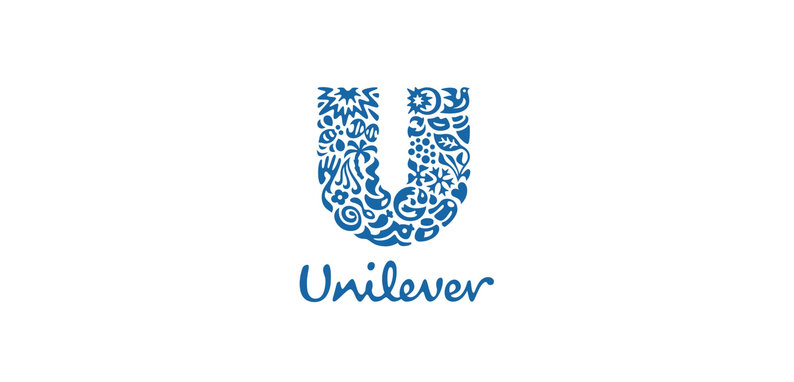 unilever