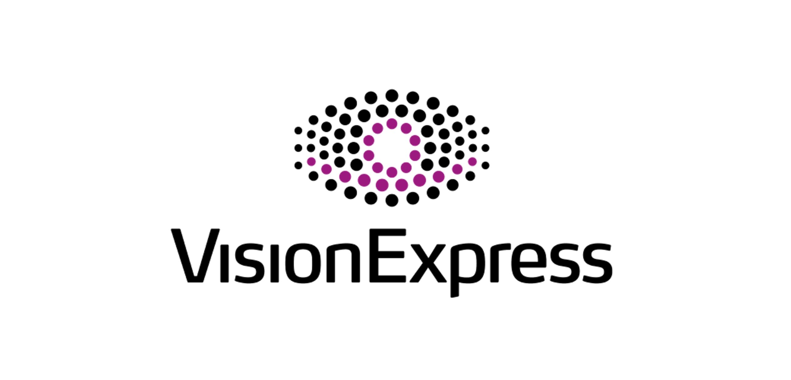 visionexpress