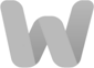 wilke-client-story-logo