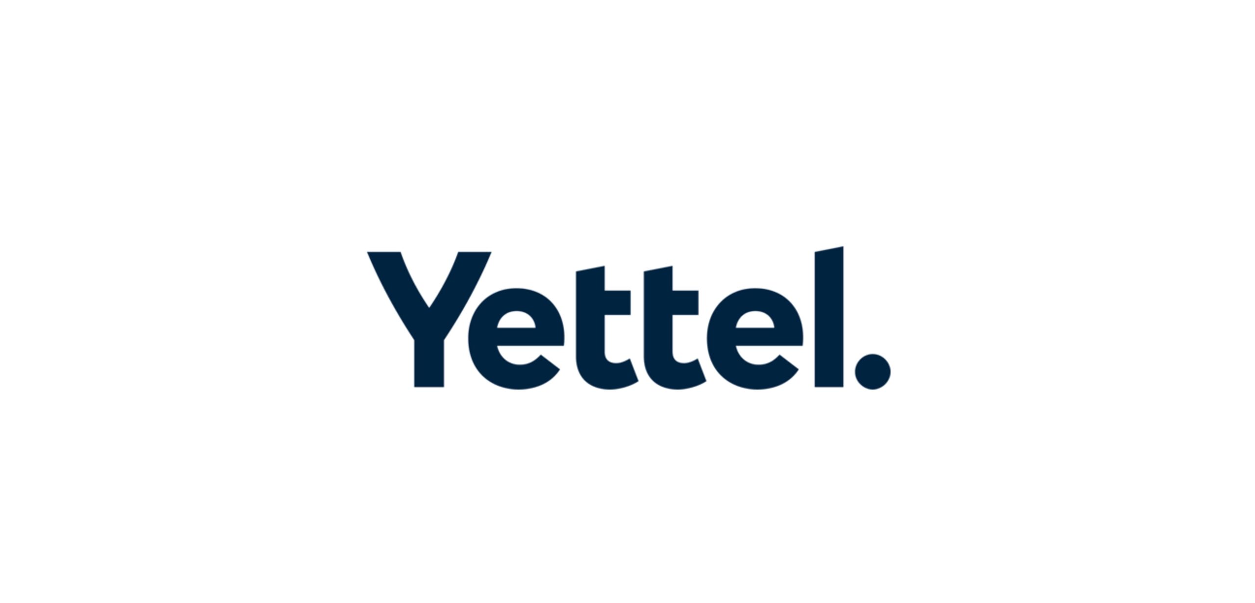 yettel